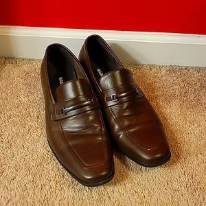 Steve Madden Dress Shoes